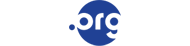 .org domain